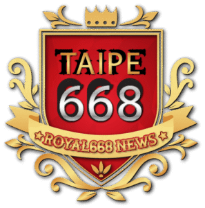 taipe668