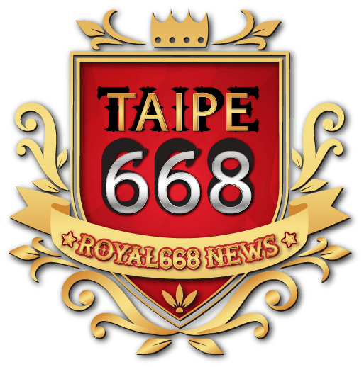 taipe668